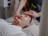 DETOX MỤN
