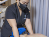 Gội Đầu Dưỡng Sinh Quận 5: Bí Quyết Thư Giãn – Giảm Stress Hiệu Quả