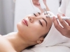 SIÊU CĂNG BÓNG DEEP PHYTO