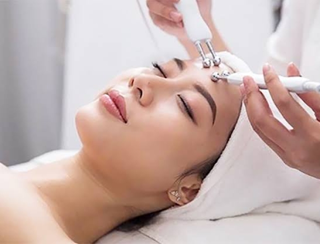 SIÊU CĂNG BÓNG DEEP PHYTO
