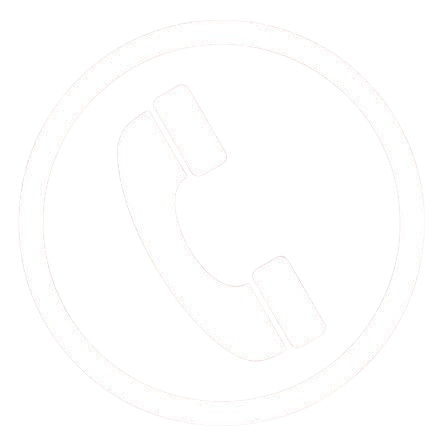hotline